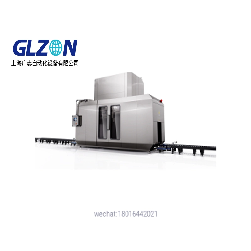 Economical Liquid Inks Filling Machine